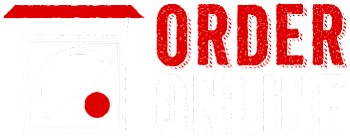 Order Online